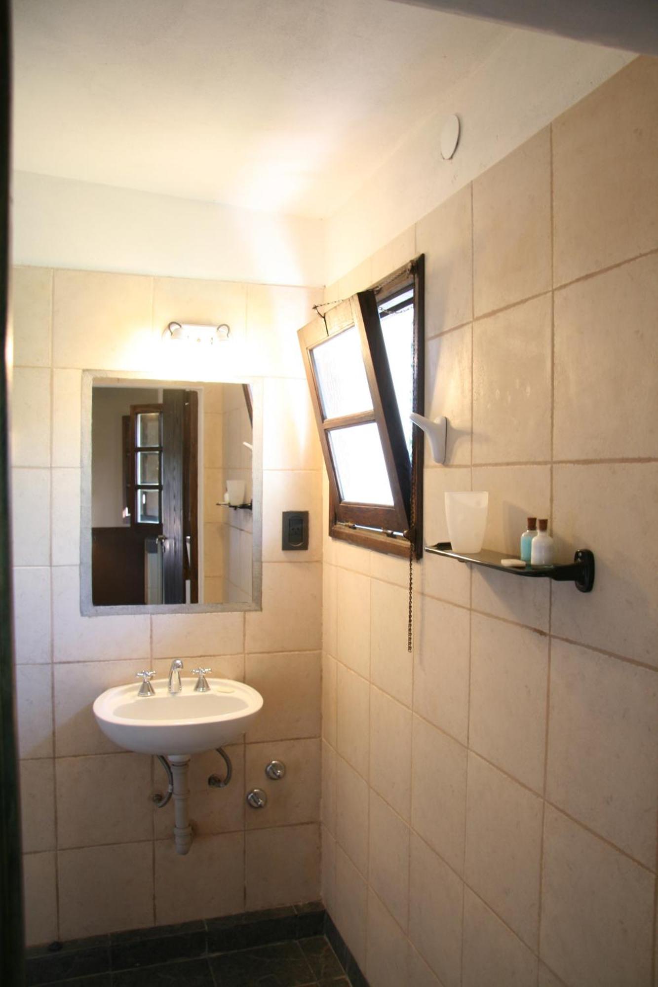 B&B Casa Hernández San Lorenzo  Habitación foto